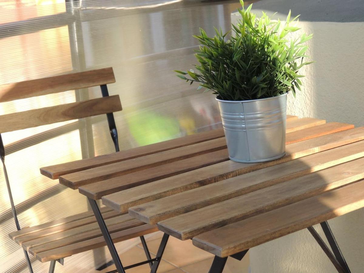 Precioso Piso En Oviedo, Parking, Wifi Y Netflix By Delabra Apartments Buitenkant foto